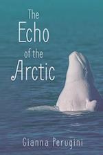 The Echo of the Arctic