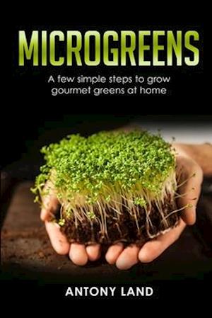 Microgreens