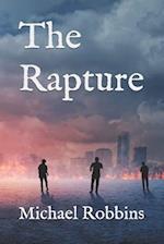 The Rapture