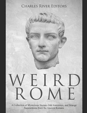 Weird Rome