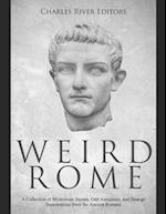 Weird Rome