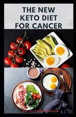 The New Keto Diet for Cancer