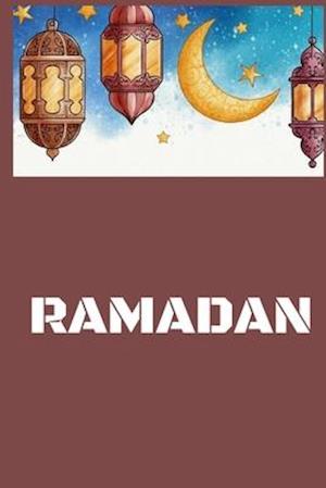 Ramadan