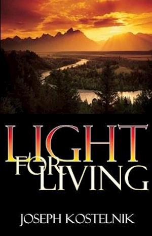 Light for Living