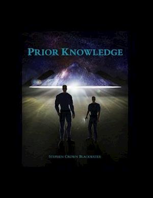 Prior Knowledge