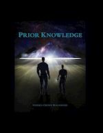 Prior Knowledge