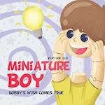 Miniature Boy