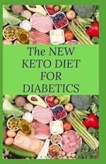 The New Keto Diet for Diabetics