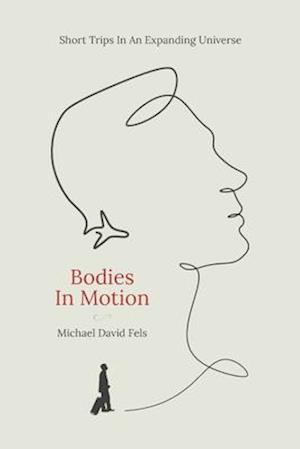 Bodies In Motion