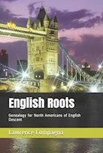 English Roots