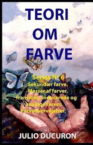 Teori Om Farve