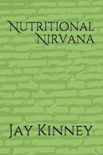 Nutritional Nirvana
