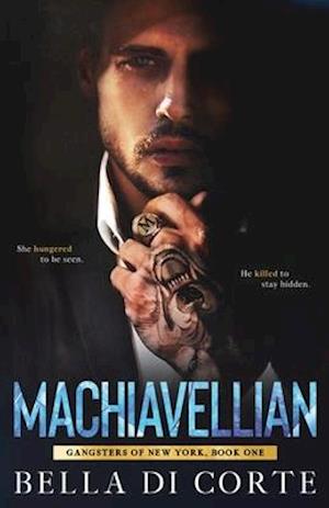 Machiavellian