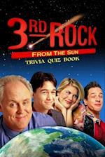 3rd Rock from the Sun