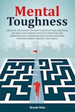 Mental Toughness