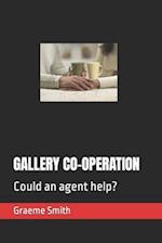 Gallery Co-Operation
