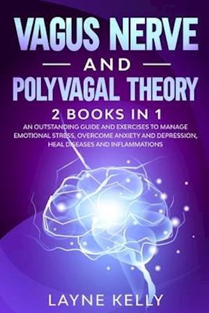 Vagus Nerve and Polyvagal Theory