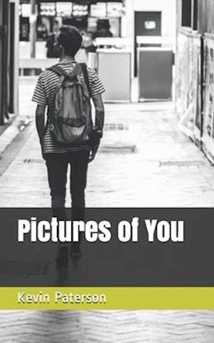 Pictures of You