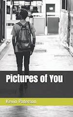 Pictures of You 