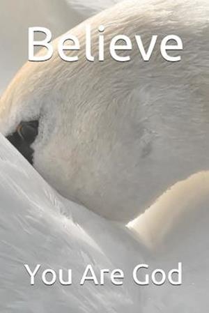 Believe