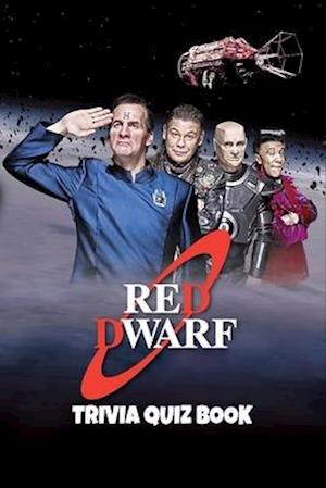 Red Dwarf