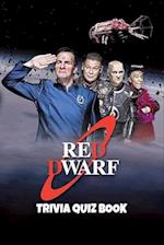 Red Dwarf