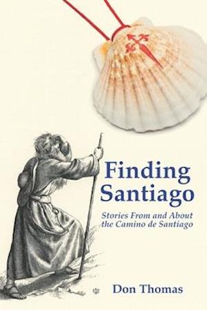 Finding Santiago