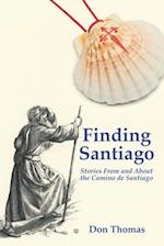 Finding Santiago