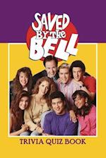 Saved By The Bell