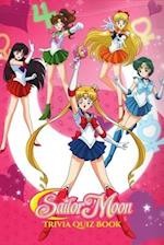 Sailor Moon