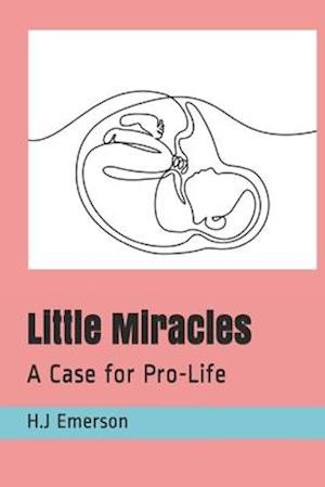 Little Miracles