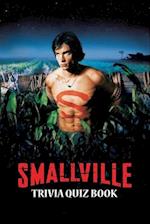 Smallville