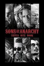 Sons of Anarchy