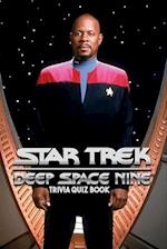 Star Trek Deep Space Nine