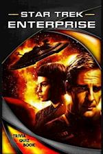 Star Trek Enterprise