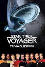 Star Trek Voyager