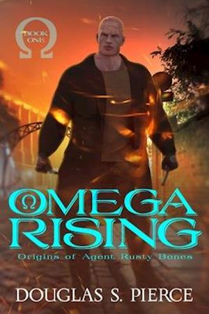 Omega Rising