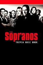 The Sopranos