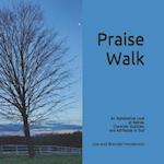 Praise Walk