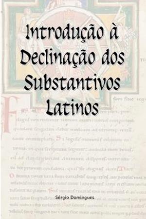 Introdução à Declinação dos Substantivos Latinos