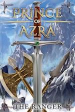 Prince of Azra 