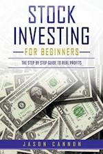 Stock Investing for Beginners