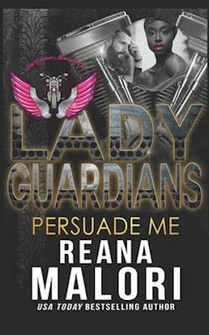 Lady Guardians