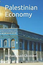 Palestinian Economy