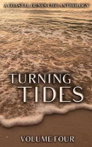 Turning Tides