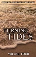 Turning Tides