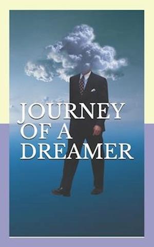 Journey of a Dreamer