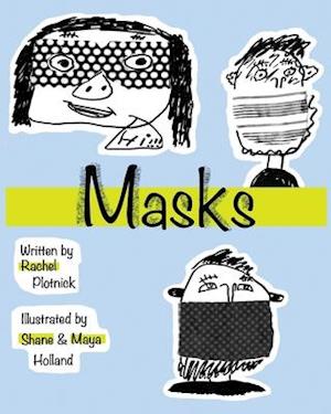 Masks