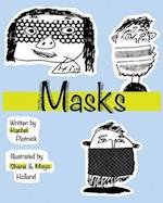 Masks