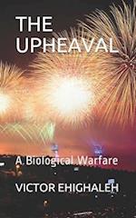 The Upheaval